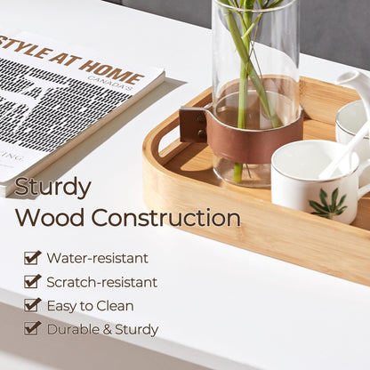 Yaheetech 47.5" Lift Top Coffee Table with Hidden Compartment & Storage Shelf – Rising Tabletop Convertible Dining Table for Living Room or Reception, White