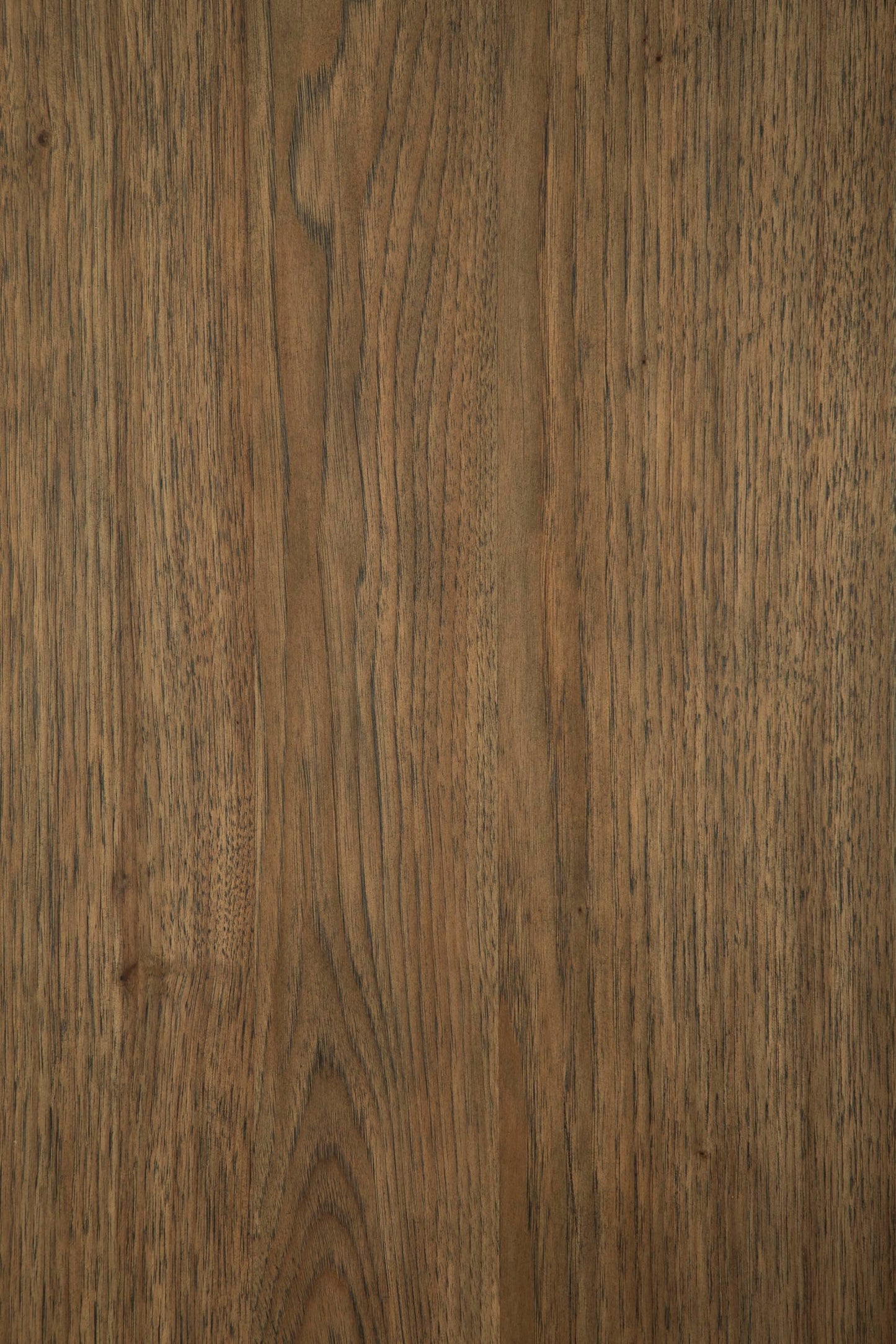 Signature Design by Ashley Cabalynn Traditional Farmhouse Coffee Table, Brown