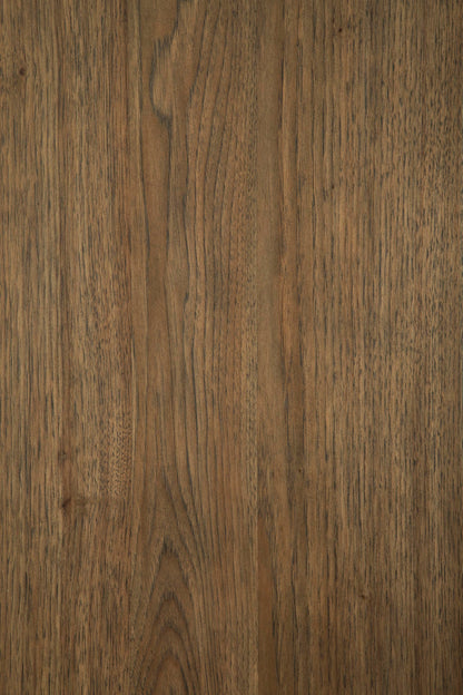 Signature Design by Ashley Cabalynn Traditional Farmhouse Coffee Table, Brown